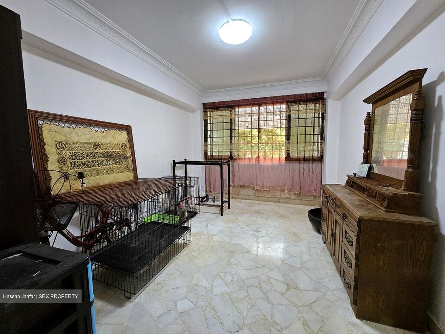 Blk 293 Keat Hong Tembusu (Choa Chu Kang), HDB 4 Rooms #507614131
